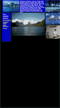 Mobile Screenshot of drmichaelpoole.com